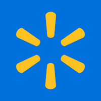 Walmart for Android