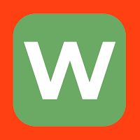 Worde for Android