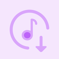 YMusic for Android