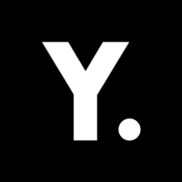 Yallakora для iOS