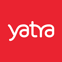 Android için Yatra