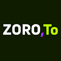Zoro To für Android