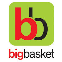 bigbasket for Android