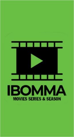 iBomma pour Android