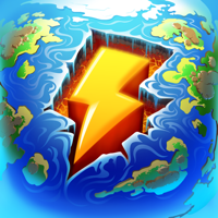 Doodle God Blitz для iOS