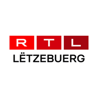 RTL.lu for iOS
