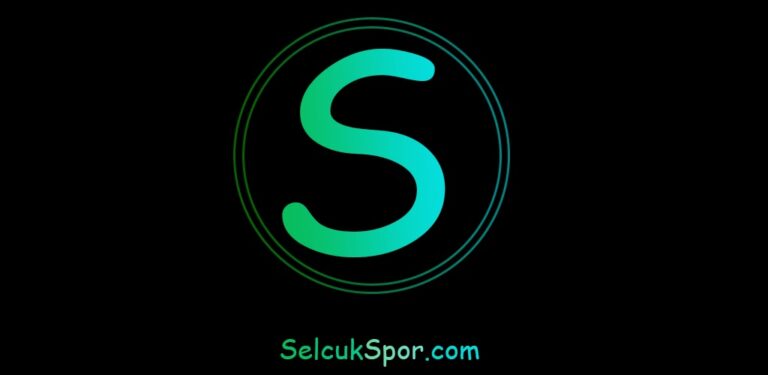 SelcukTV for Android