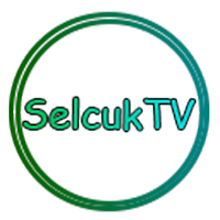 Android için SelcukTV