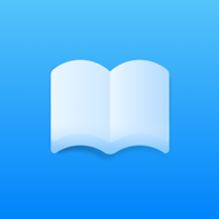 Коран. Перевод смыслов для iOS