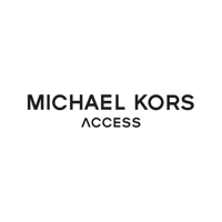 Michael Kors Access для iOS