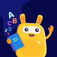 SplashLearn Math & Reading App for Android