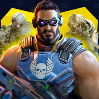 Evolution: Battle for Utopia для iOS