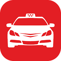 НонСтоп: сервис заказа такси для Android