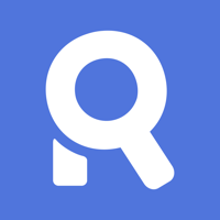 Roomi – Roomies y Cuartos para iOS