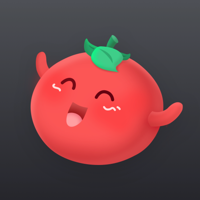 VPN Tomato Pro — Fast & Secure для iOS