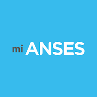 mi ANSES для Android