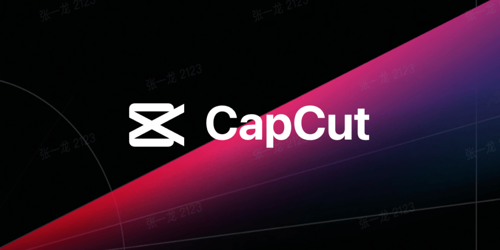 CapCut: подробный обзор культового видеоредактора