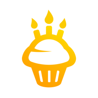 Birthday Countdown ‎ cho iOS