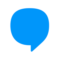 Blip Desk для iOS