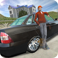 Crime Transporter pour Android