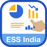 Excelity ESS for iOS