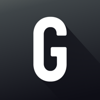 Gametime — Last Minute Tickets для iOS