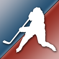 Hockey MVP для iOS
