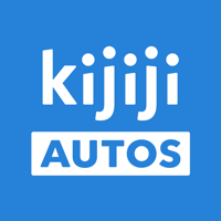 Kijiji Autos: Find Car Deals für iOS