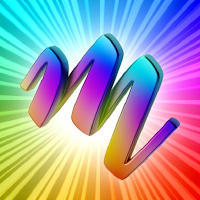 MV Video Maker with Song для Android