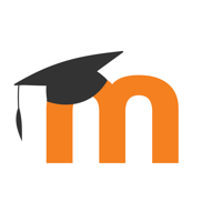 Moodle for iOS