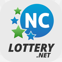 North Carolina lottery для iOS