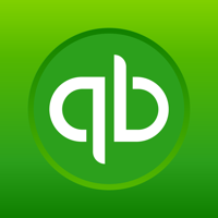 Intuit QuickBooks for Business для iOS