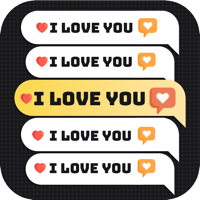 Повторитель текста — повтор для iOS