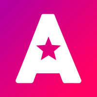 Vsemayki: одежда с принтами для iOS