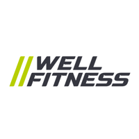 Well Fitness для iOS