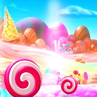 bononza Sweet for Android