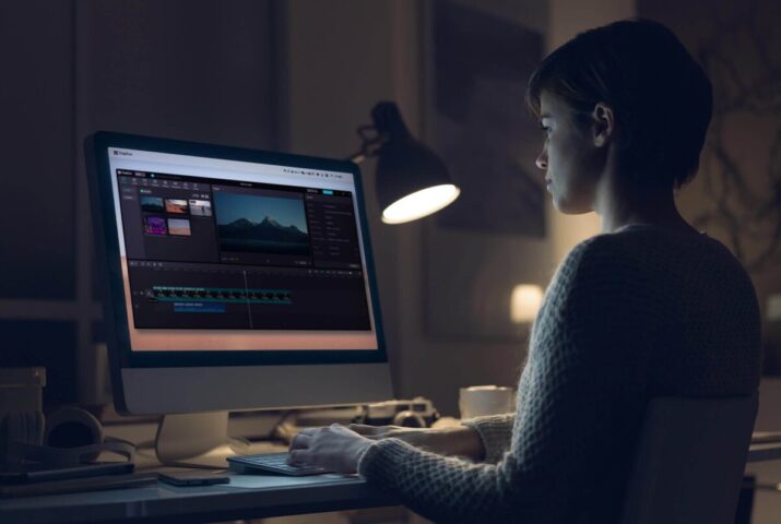 CapCut: An in-depth look at the iconic video editor