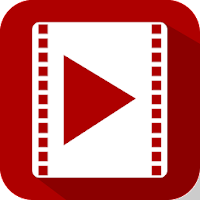 смотреть фильмы онлайн для Android