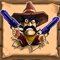 Guns’n’Glory for Android