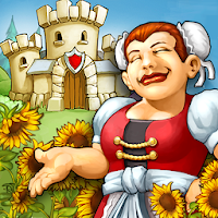 Android 版 Kingdoms & Monsters (no-WiFi)