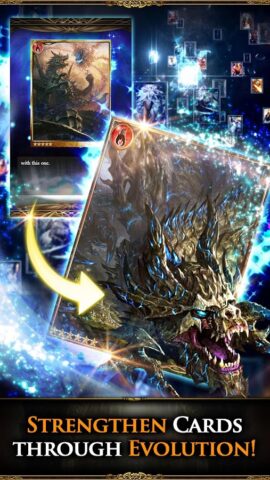 Legend of the Cryptids — скриншот 4