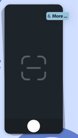 Reverse Image Search — Multi для Android — скриншот 4