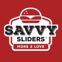 Savvy Sliders для iOS
