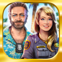 Criminal Case: Pacific Bay для iOS