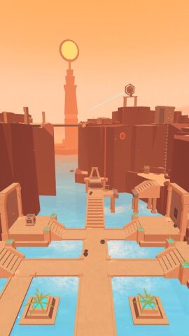 Faraway: Puzzle Escape for Android