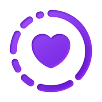 Story saver, viewer for videos для iOS