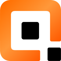 Каталог кэшбэк — акций QROOTO для Android