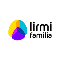 Lirmi Familia для Android