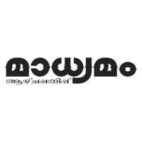 Madhyamam Weekly pour iOS
