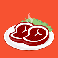 Android 版 Meat Recipes